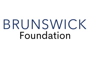 Brunswick Foundation