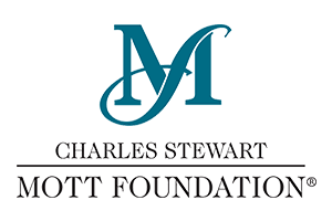 Charles Steward Mott Foundation